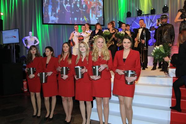 2015-02-13 21-22-30.JPG